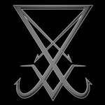 Uživatelský avatar