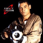 Uživatelský avatar