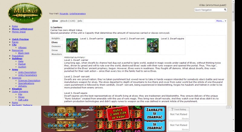 chrome 2013-01-18 17-57-49-164.jpg