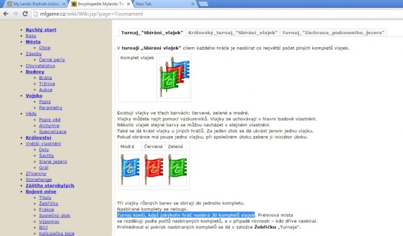 Turnaj vlajek.jpg