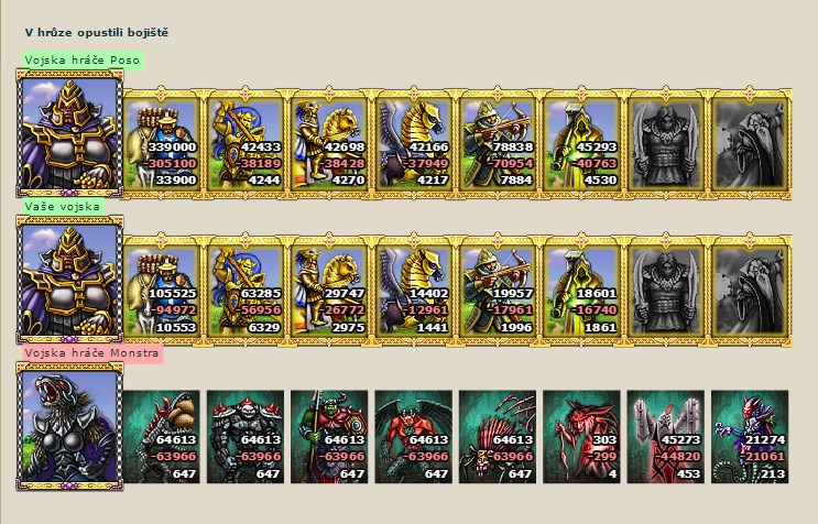 v hruze opustili bojiste.jpg