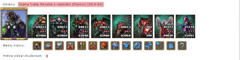 vojska monstra.jpg