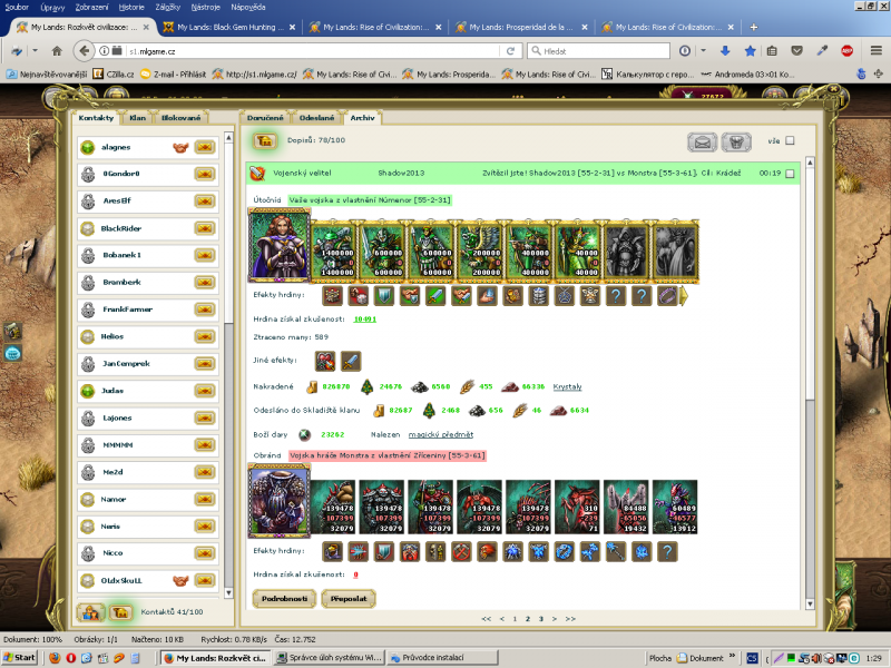 Screenshot_1.png