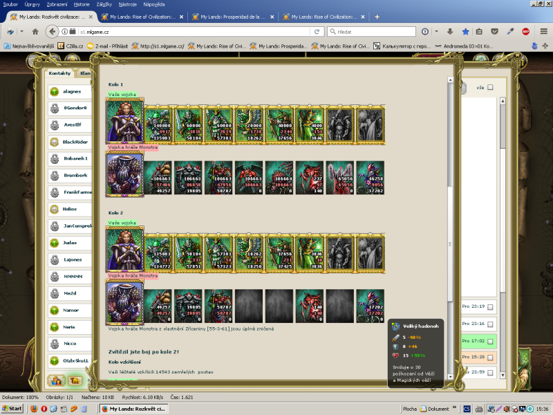 Screenshot_3.png