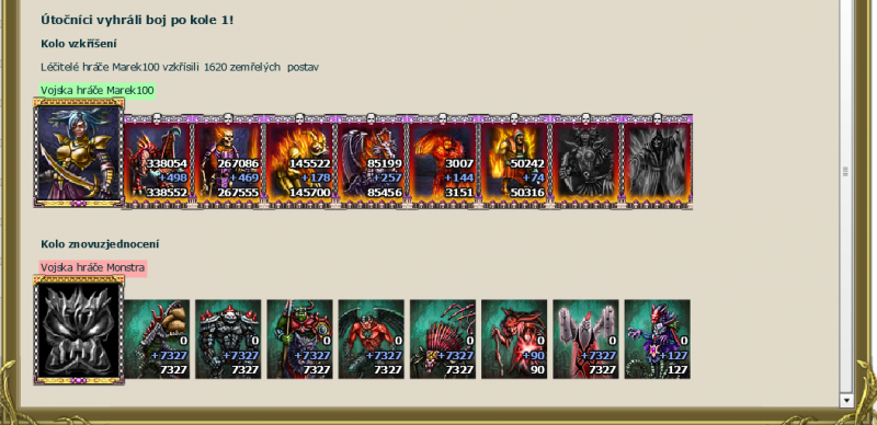 vvcap 2019-04-29-14-26-25.png