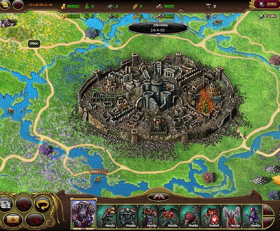 arcizřícenina 7.jpg