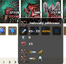 útok nepřátel.jpg