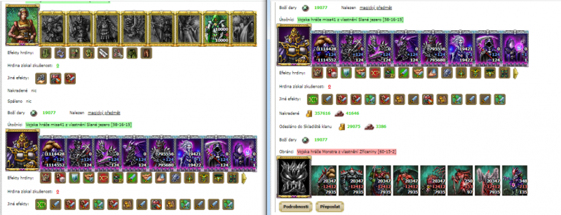 stažený soubor.png