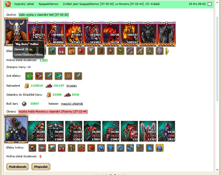 Snímek obrazovky 2025-12-08 065641.jpg