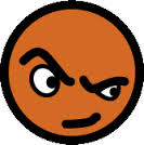 Uživatelský avatar