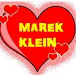 Uživatelský avatar