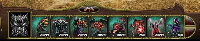 Screenshot_2.jpg