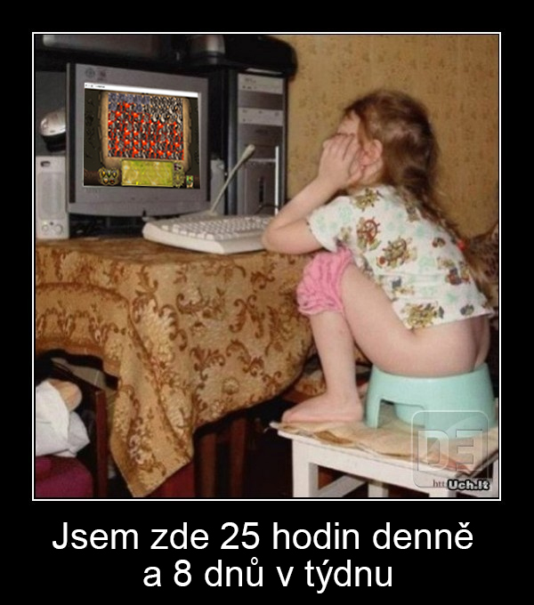 demotivator_mylands_25_8.jpg