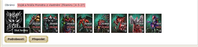 sedmicka4.jpg