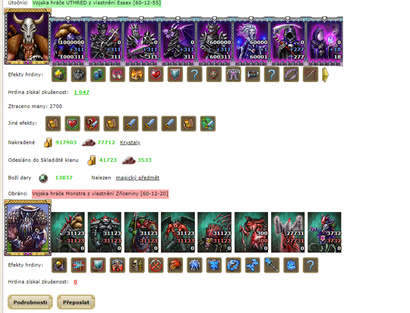 zr.7 Deetiik Utrhed.png