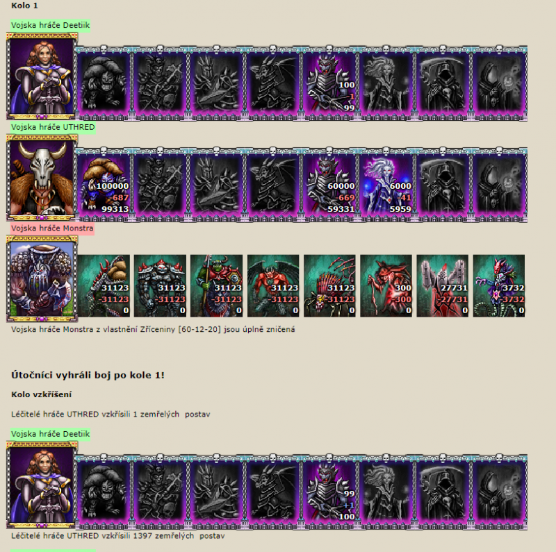 zr.7 podrobnosti.png