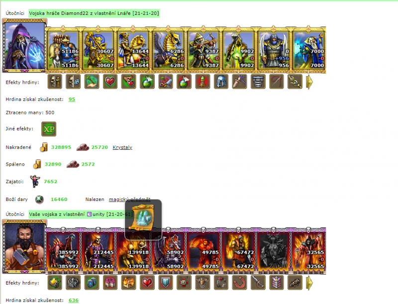 Magický předmět diamond.png