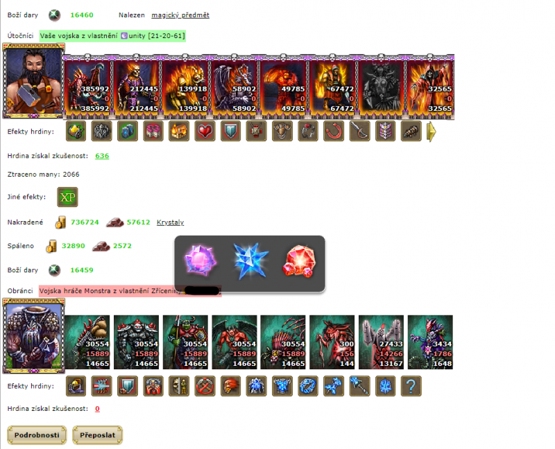 briniac krystal .png