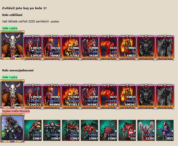 Snímek obrazovky 2025-12-08 090737.jpg