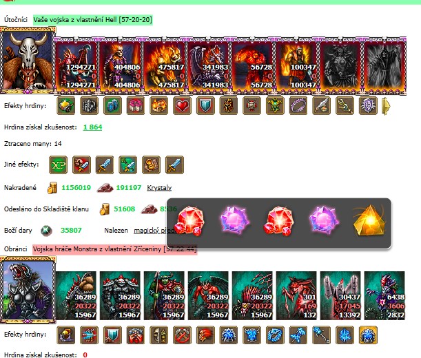 Snímek obrazovky 2025-12-08 090619.jpg